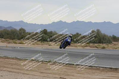 media/Sep-21-2025-Race Pace (Sun) [[98bf33ef95]]/Verified/9-Turn 9 Entry (1145am)/